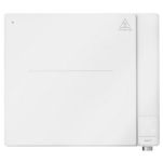 쿠쿠 포터블 슬림핏 인덕션 1구