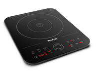 테팔 비테스 인덕션 레인지 1구