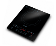 필립스 고화력 인덕션 레인지 1구