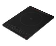 홈플래닛 고화력 2000W 1구 인덕션 레인지