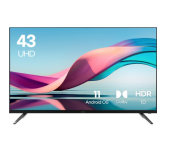 루컴즈 4K UHD TV 추천