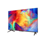TCL 안드로이드11 4K UHD TV