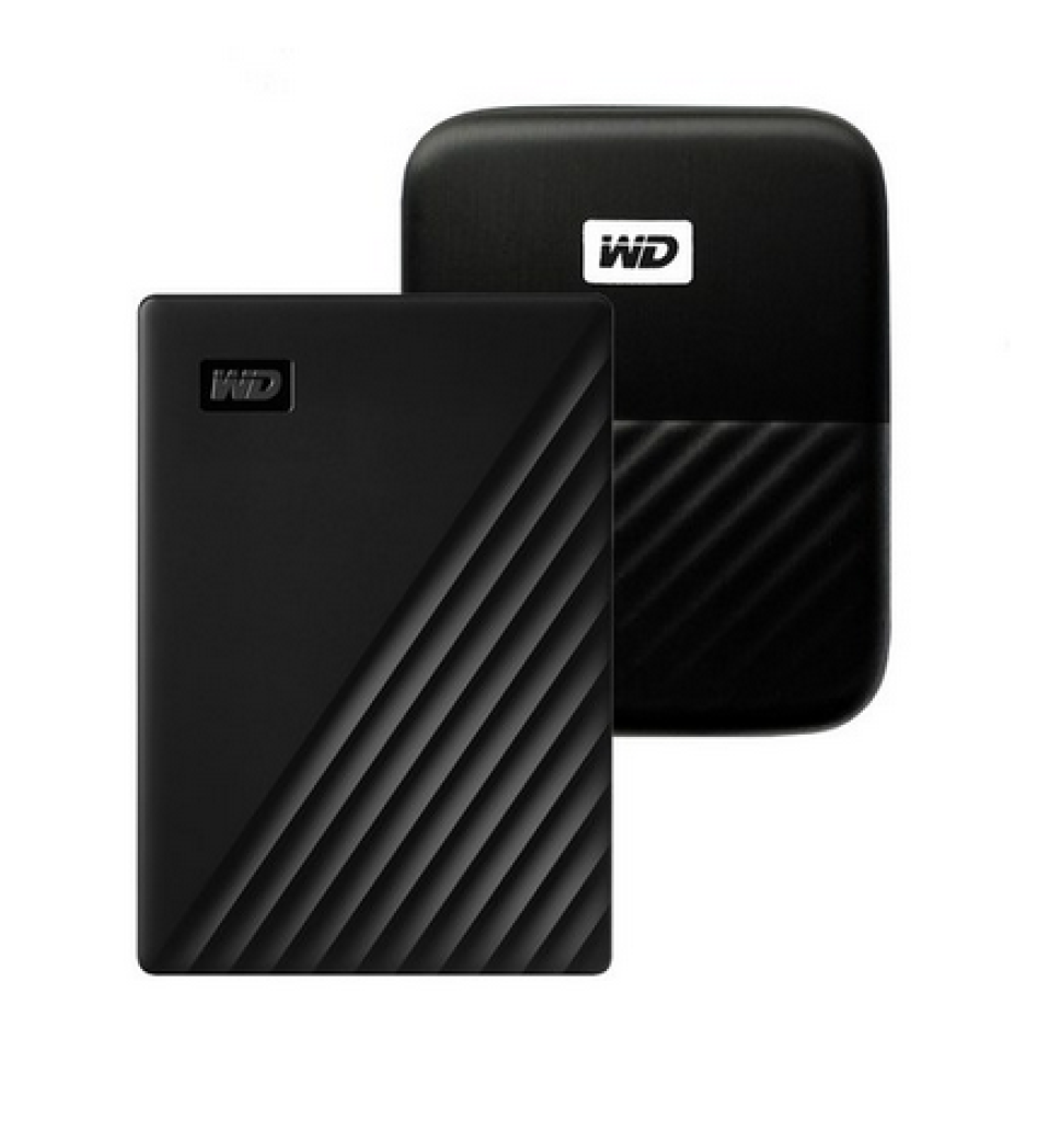 4tb 외장하드 추천 순위 2023