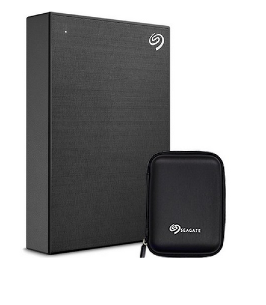 4tb 외장하드 추천