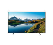 50인치 tv 추천 ott 브랜드 비교 순위 2024