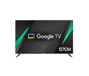 유맥스 4K UHD LED 스마트TV