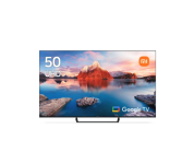 샤오미 안드로이드11 4K UHD LED A Pro TV