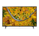 LG전자 울트라 HD TV