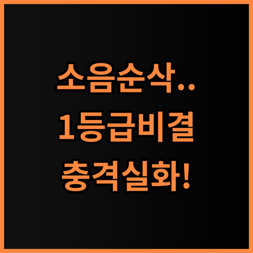 삼성 비스포크 윈도우핏 저소음 설계와 1등급 효율 만족 후기