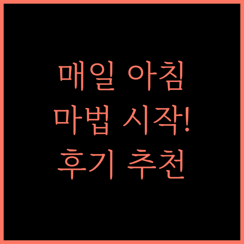 필립스 올인원 스팀 다리미 6000 시리즈, 매일 아침을 바꾸는 마법! 후기 및 추천! 필립스 스팀다리미추천 주름제거