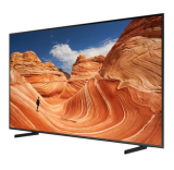 50인치 tv 추천 ott 브랜드 비교 순위 2024