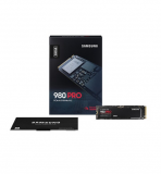 SSD 500G 추천 용량 비교 순위 2024
