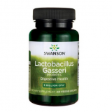 bnr17 유산균 추천 효능 순위