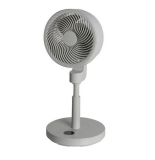서큘레이터 추천 비교 순위 2024