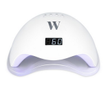 젤네일 램프 추천 UV LED 2024