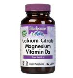 칼슘 마그네슘 추천 영양제 비교 순위 2024