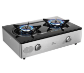 SK매직 NEW 에코 가스레인지 2구 자가설치