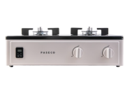 파세코 가스레인지 2구 자가설치