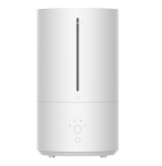 가습기 추천 가성비 순위 2023