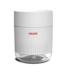 한경희생활과학 초음파 무선 가습기