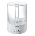 에어메이드 가습기 4.2L