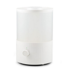 듀플렉스 무드등 초음파 가습기 3.5L