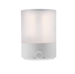 가습기 추천 비교 순위 2024