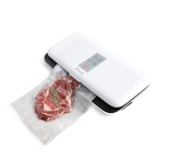 위즈웰 스마트 진공포장기