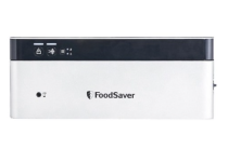 푸드세이버 진공포장기 VS0185 세트