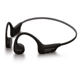 아이리버 방수 골전도 블루투스 이어폰