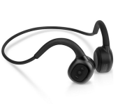 브리츠 골전도 블루투스 이어폰