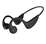 로이체 APT X HD탑재 멀티페어링 방수 방진 골전도 블루투스 무선 이어폰