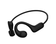 QCY 넥밴드 스포츠형 블루투스 이어폰 오픈형