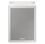 삼성전자 블루스카이 3100 공기청정기 AX033B310GWD