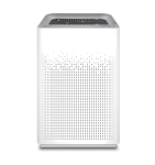 위닉스 제로S 공기청정기 AZSE430-JWK 43.1㎡