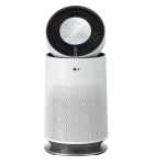 공기청정기 추천 비교 순위 2024