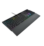 커세어 K70 RGB PRO