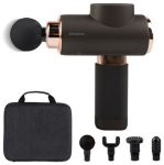 제스파 클래식 전신 무선 자동 마사지건