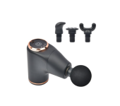 카프 초소형 무선 마사지건 KF-G60