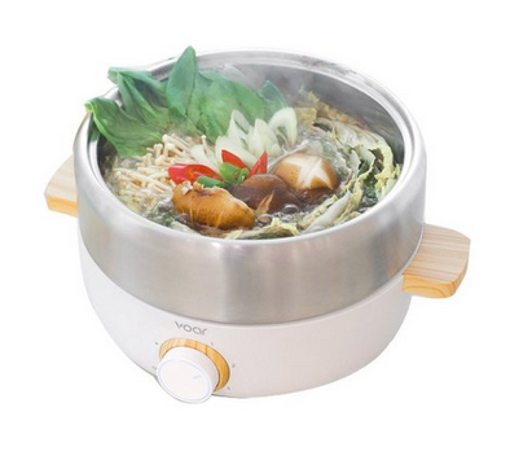 보아르 혼요 멀티쿠커