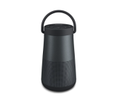 BOSE 사운드링크 리볼브 플러스 II 블루투스 스피커