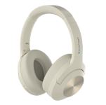 블라우풍트 HI-FI 스테레오 5.3 블루투스 헤드셋