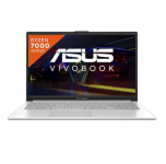 에이수스 2024 비보북 Go 15.6 라이젠5 라이젠 7000 시리즈 AMD Radeon