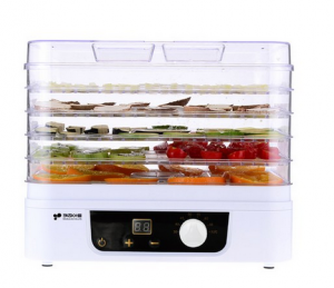 식품건조기 추천