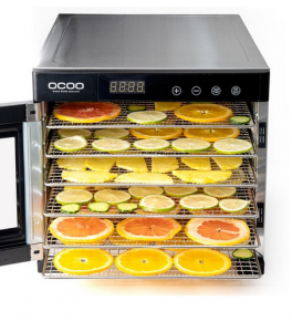 식품건조기 추천