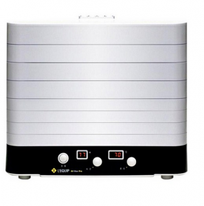 리큅 8단 식품건조기