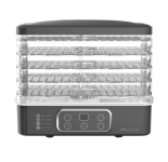 신일 가정용 식품 건조기 SFD-E25KP