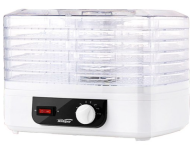 윈드피아 사각 6단 식품건조기 WD-1210