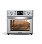 에어프라이어 추천 순위 비교 2022