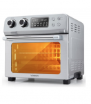 보본 풀 스텐 대용량 23L